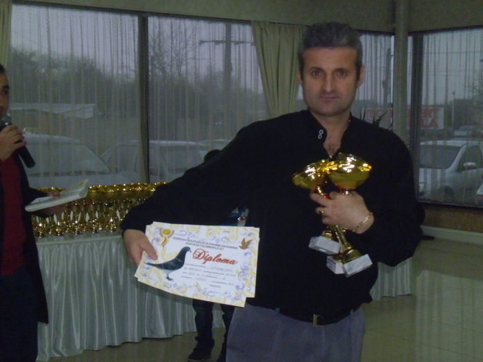 Festivitate de Premiere 2015-2016 058