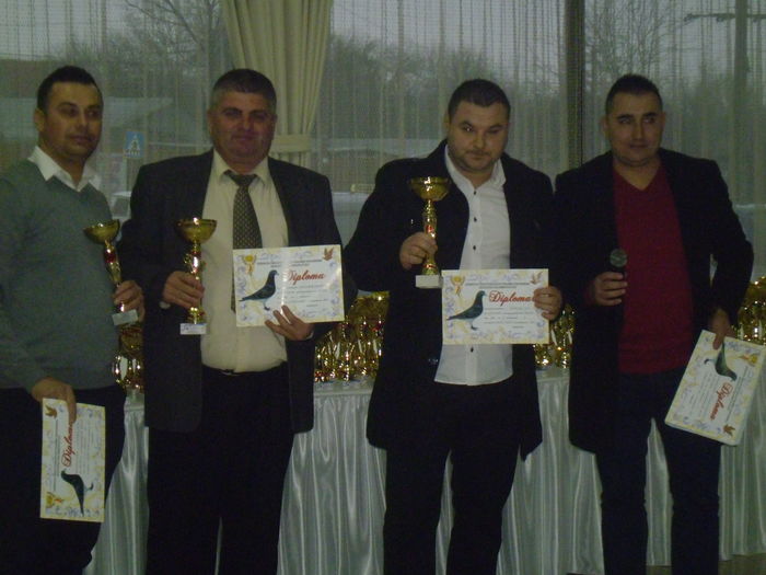 Festivitate de Premiere 2015-2016 059