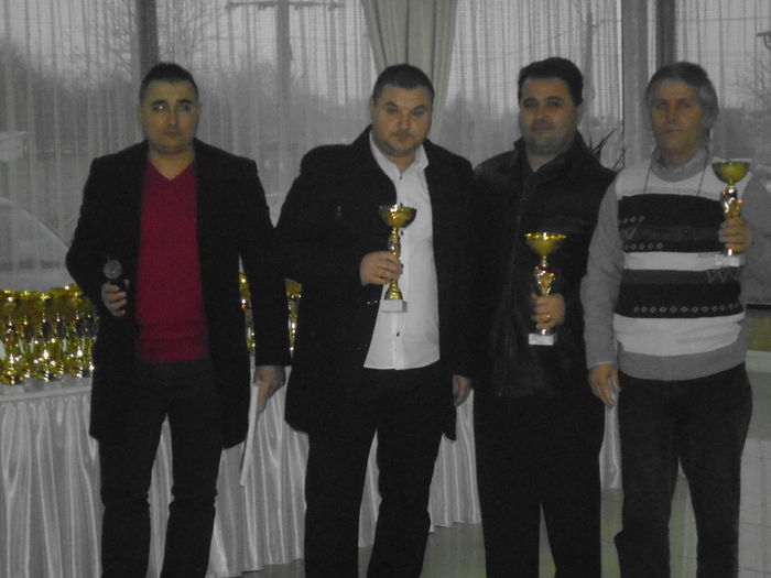 Festivitate de Premiere 2015-2016 063
