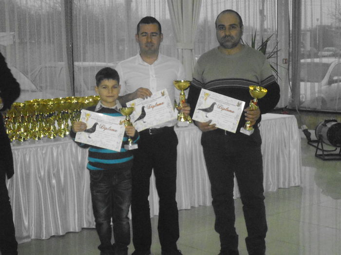 Festivitate de Premiere 2015-2016 065