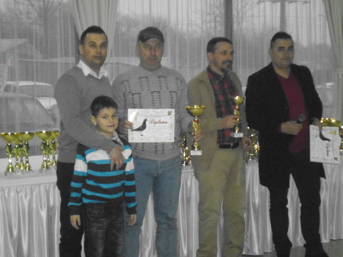 Festivitate de Premiere 2015-2016 066