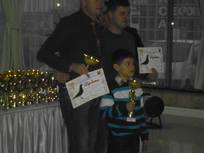 Festivitate de Premiere 2015-2016 076