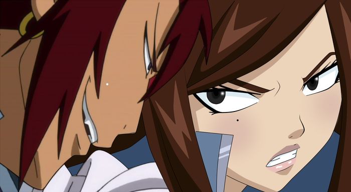 302079-pt275 - 3-Fairy tail rpc-Eruka Dark