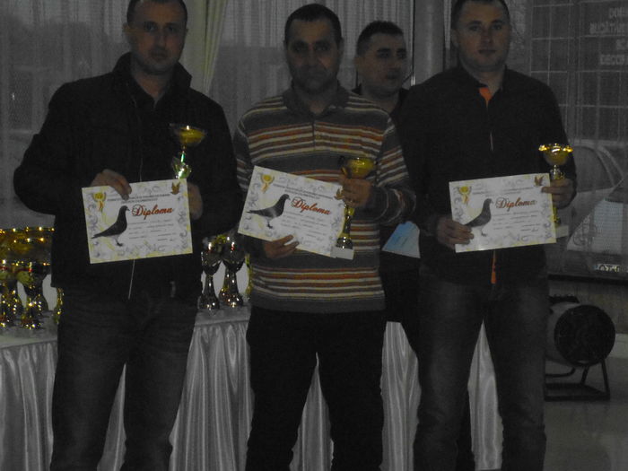 Festivitate de Premiere 2015-2016 079