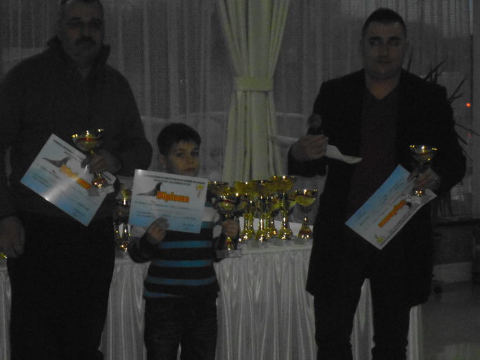 Festivitate de Premiere 2015-2016 080