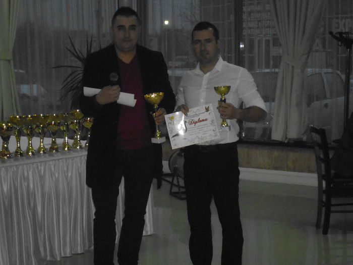 Festivitate de Premiere 2015-2016 085