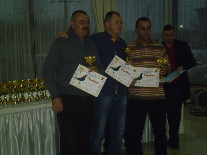 Festivitate de Premiere 2015-2016 086