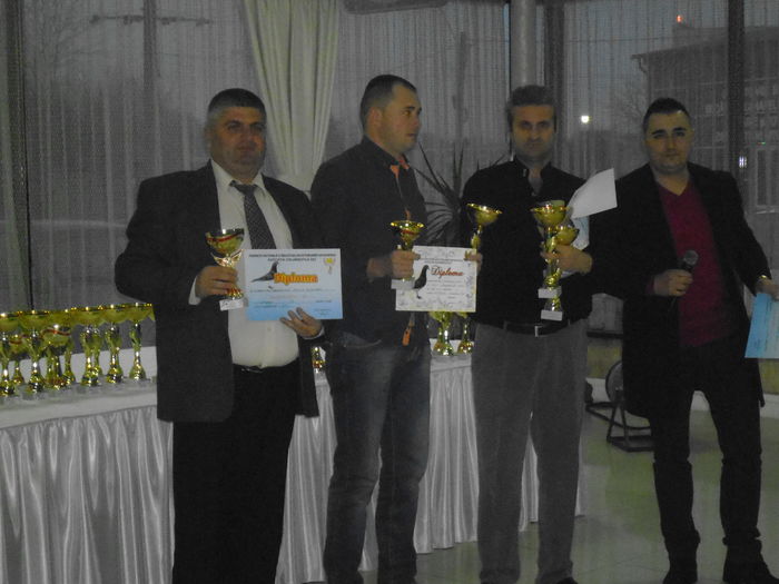Festivitate de Premiere 2015-2016 087