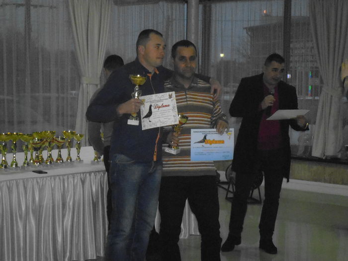 Festivitate de Premiere 2015-2016 089