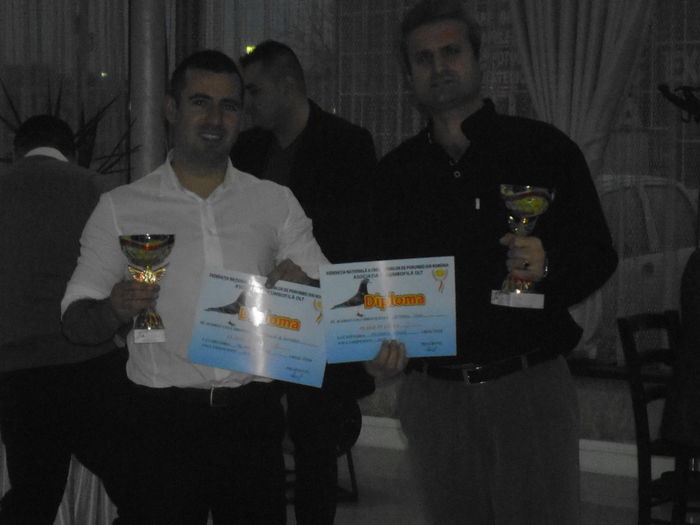 Festivitate de Premiere 2015-2016 093