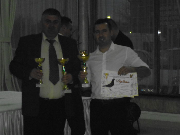 Festivitate de Premiere 2015-2016 095