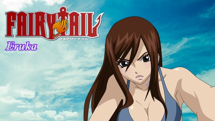 479886-vlcsnap_2011_10_24_00h21m13s250 - 3-Fairy tail rpc-Eruka Dark