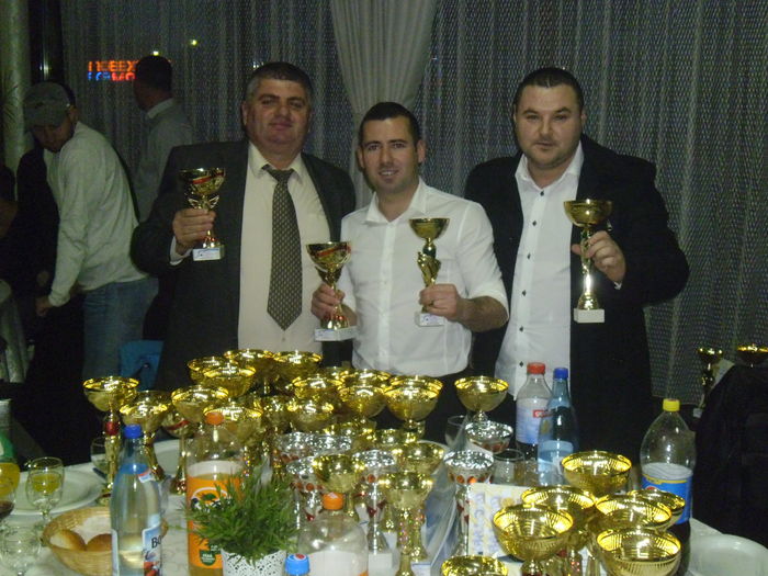 Festivitate de Premiere 2015-2016 132