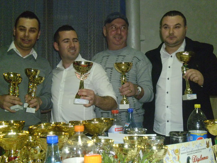 Festivitate de Premiere 2015-2016 137