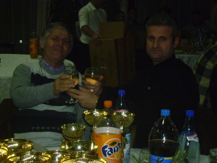 Festivitate de Premiere 2015-2016 147