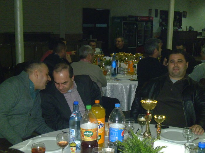 Festivitate de Premiere 2015-2016 152