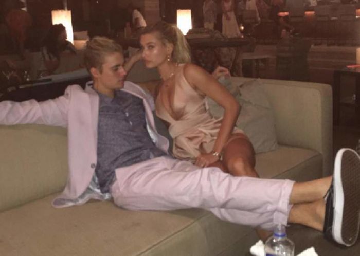 hailey-baldwin-8 - justin and hailey