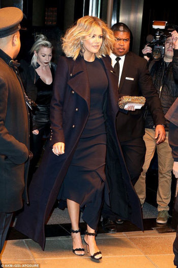 tumblr_o10cudkyRr1ugvmmmo1_500