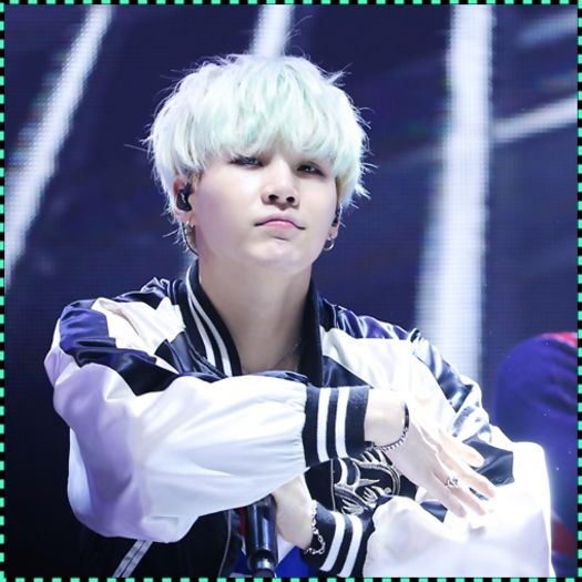 ♦ Sunt si eu baiat maa. ;-; #A. Byes..