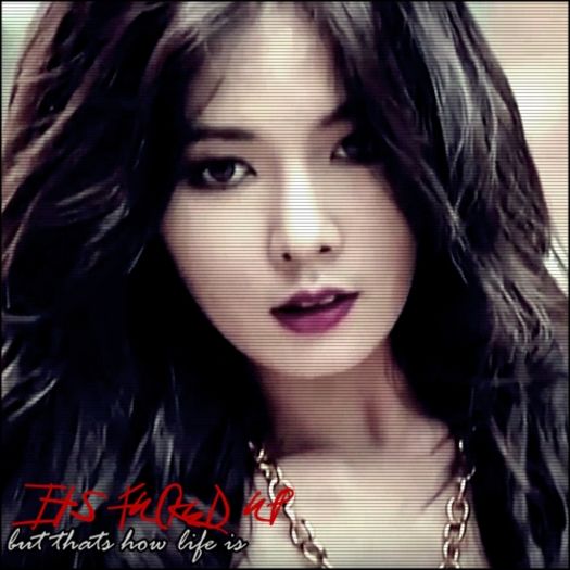 »| Sigur :D ;;) mergem? =))