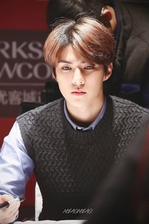 ╳ 151 days l 16.01.2016 ╳