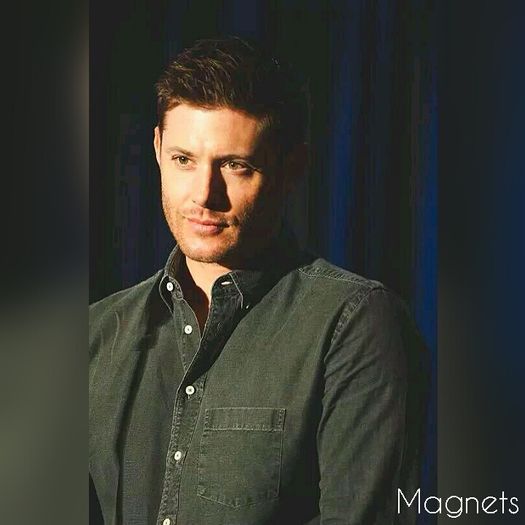 #. Jensen Ackles is played by Ely ;; xprettylittleliarsx3.sunphoto.ro
