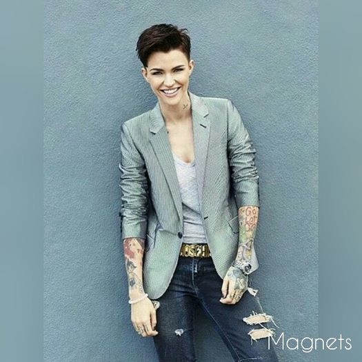 #. Ruby Rose is played by Vky ;; xevilregal.sunphoto.ro
