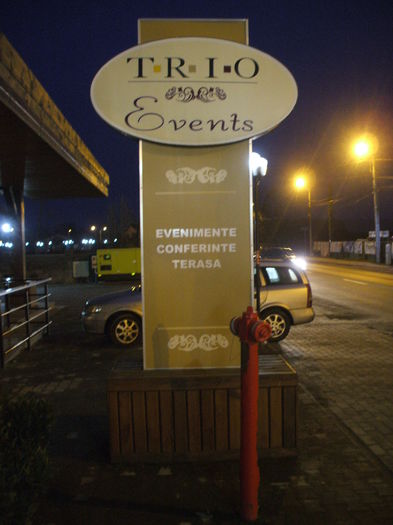 DSCF6787