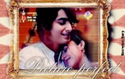 10538610_ONEGJEOYG - Divyanka and Sharad creations