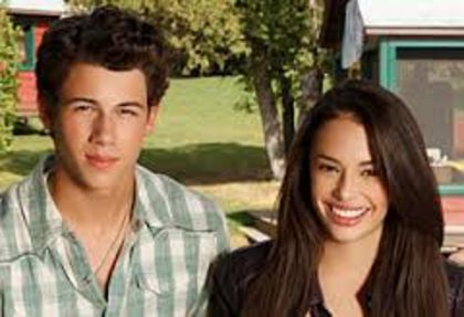 images-19 - nick and dana camp rock 2