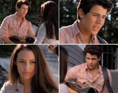 images-6 - nick and dana camp rock 2