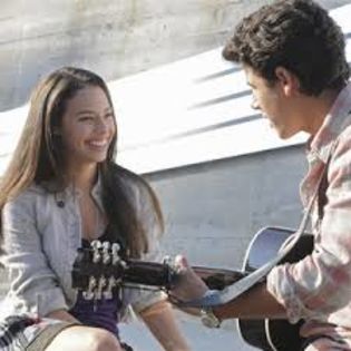 images-25 - nick and dana camp rock 2