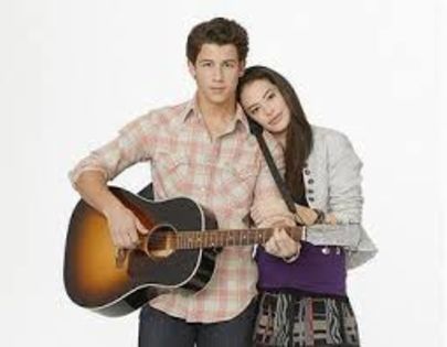 images-8 - nick and dana camp rock 2