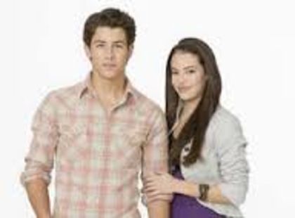 images-18 - nick and dana camp rock 2