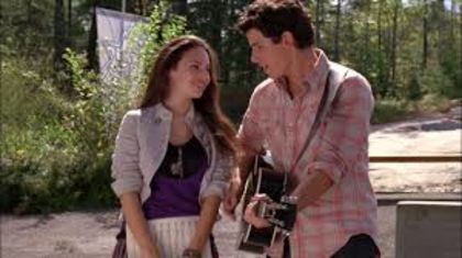 images-7 - nick and dana camp rock 2