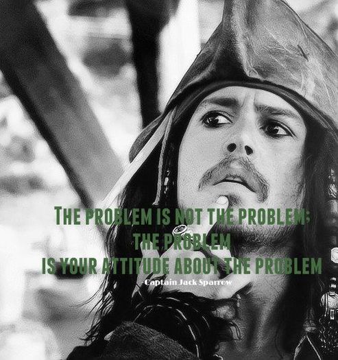 captain-jack-sparrow-argh-attitude-captian-Favim.com-778505