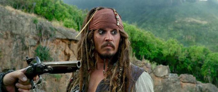 Pirates-of-the-Caribbean-On-Stranger-Tides-captain-jack-sparrow-26408812-1280-544 - Random-Captain Jack Sparrow