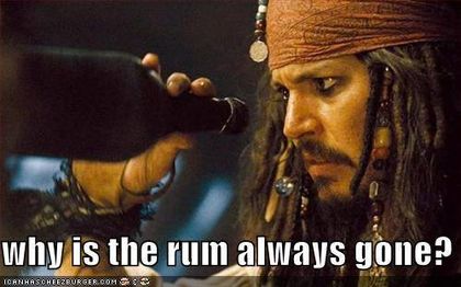 22626_1440949652871757_2246640906950684370_n - Random-Captain Jack Sparrow