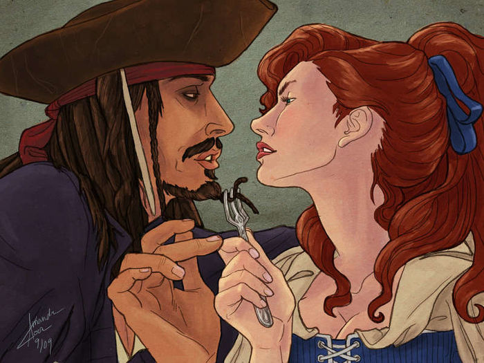 137961_4_800 - Random-Captain Jack Sparrow