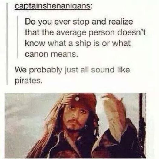 11149470_974488412582155_7764890922160450626_n - Random-Captain Jack Sparrow