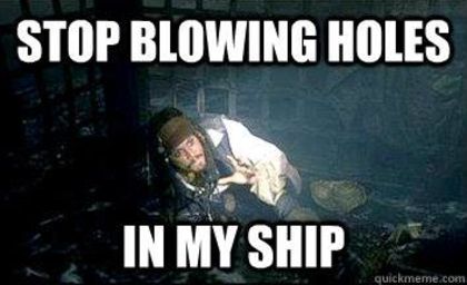 11226551_665544736913703_4806739869839383522_n