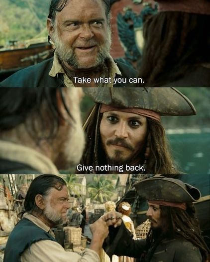 ea3839b906e60df3047fadf5269b9312 - Random-Captain Jack Sparrow