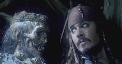 pirates-caribbean-5-dead-men-tales-details - Random-Captain Jack Sparrow