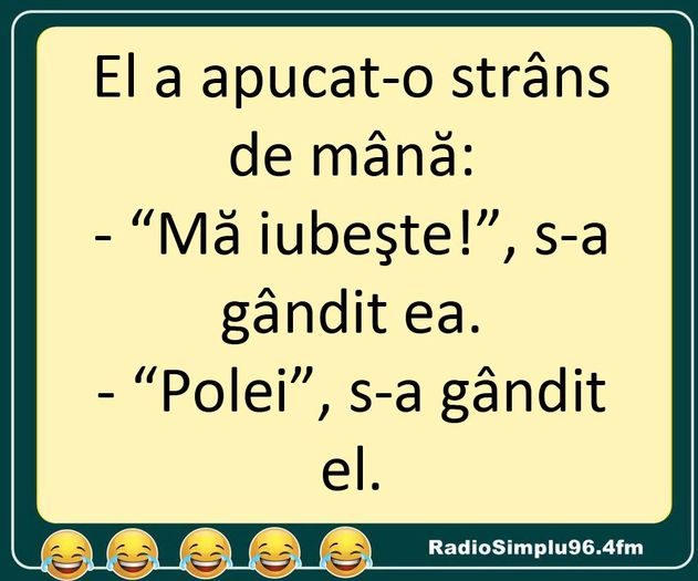 12507214_967263859977772_4031629481242285739_n; am lesinat de ras cand am vazut asat :)))))))
