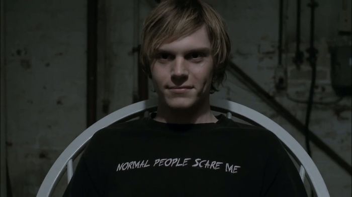 Vreau. Acel. Tricou - 00-sarcasm is my only defense