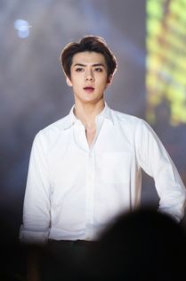 ╳ 152 days l 17.01.2016 ╳