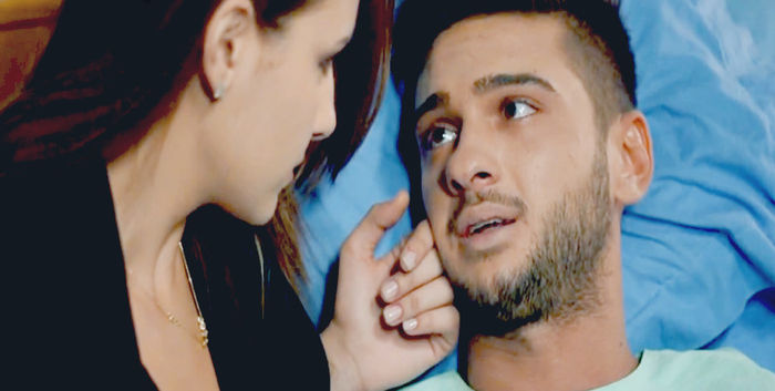 bandicam 2016-01-17 18-09-24-070