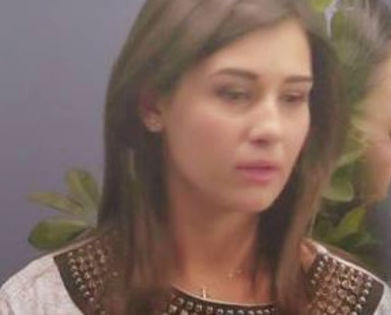 bandicam 2016-01-17 18-09-48-898