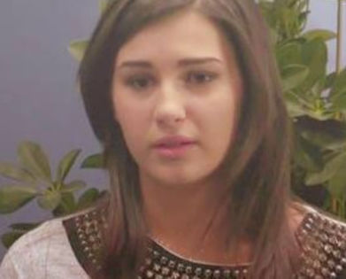 bandicam 2016-01-17 18-09-50-566