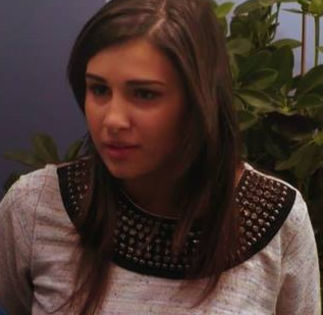 bandicam 2016-01-17 18-09-58-870